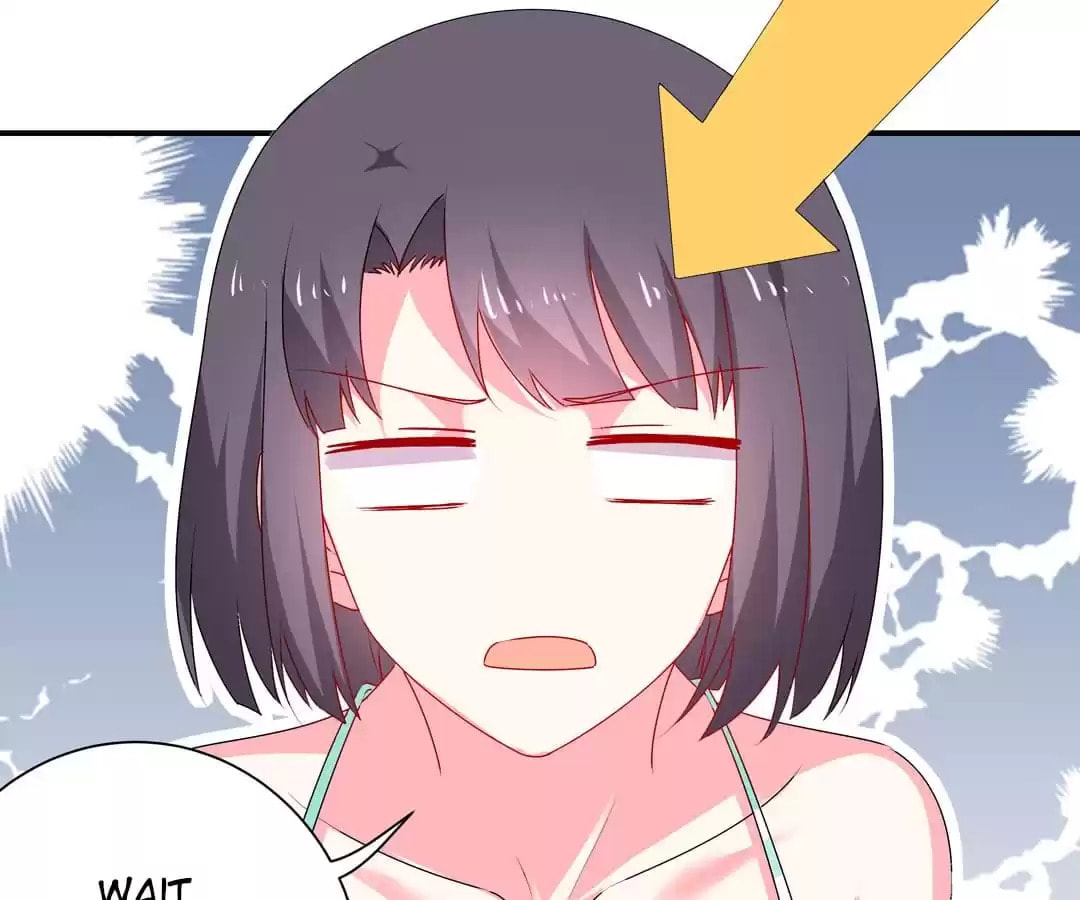 Read Die or Like Me chapter 94 image 48 on Lezhin