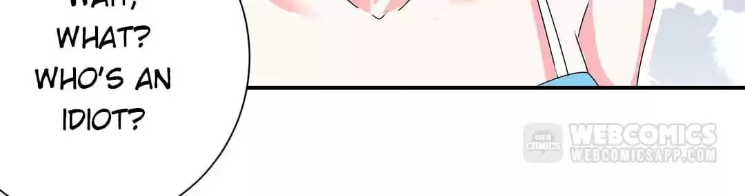 Read Die or Like Me chapter 94 image 49 on Lezhin