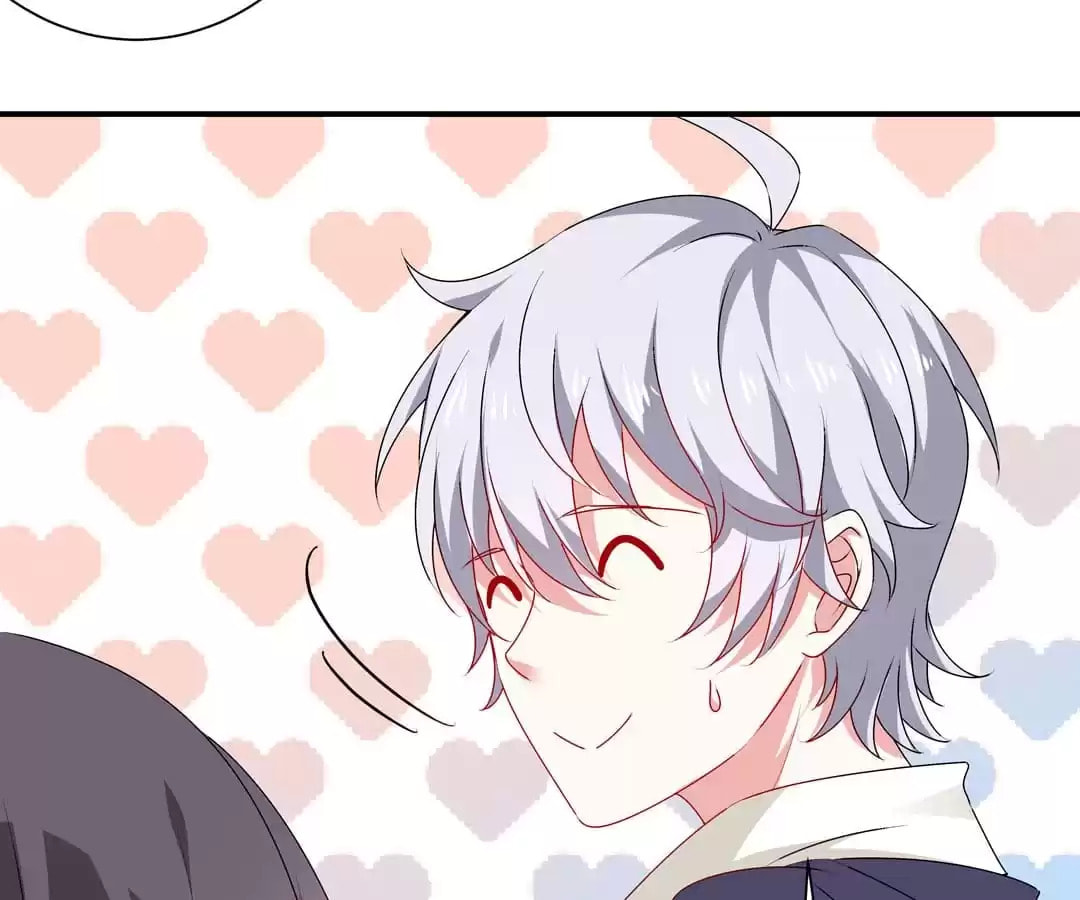 Read Die or Like Me chapter 94 image 50 on Lezhin