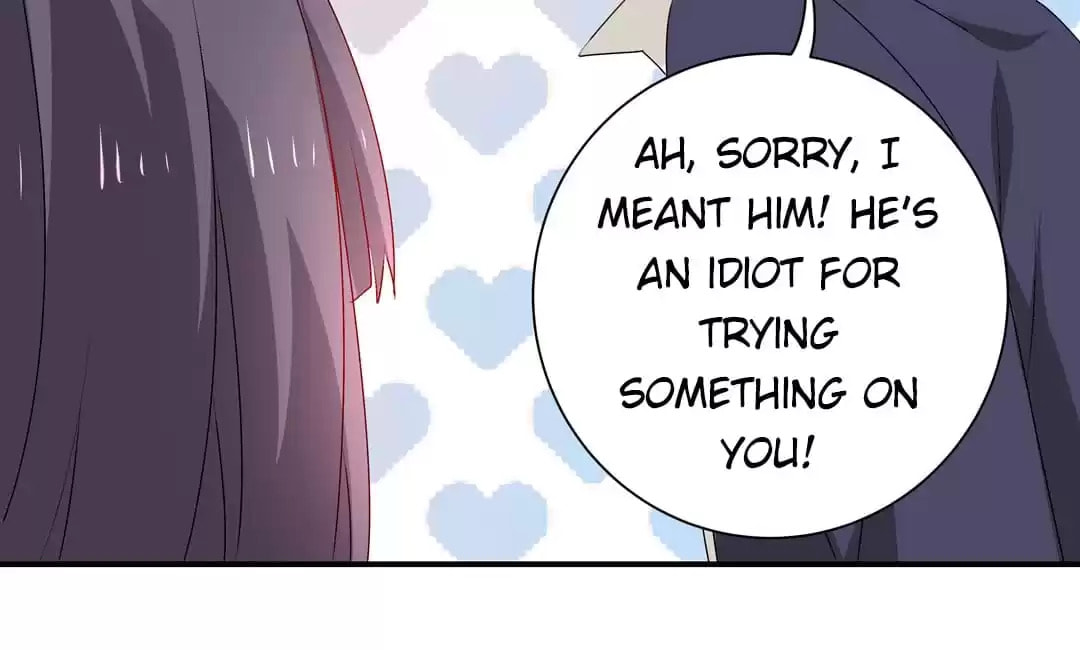 Read Die or Like Me chapter 94 image 51 on Lezhin