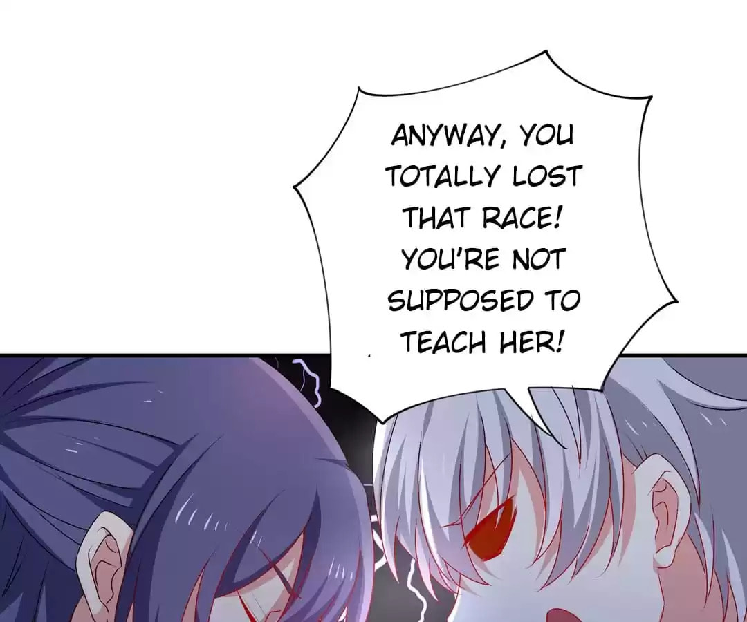 Read Die or Like Me chapter 94 image 52 on Lezhin