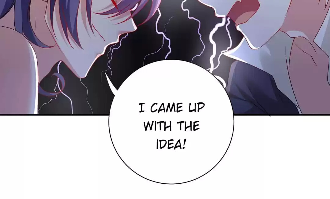 Read Die or Like Me chapter 94 image 53 on Lezhin