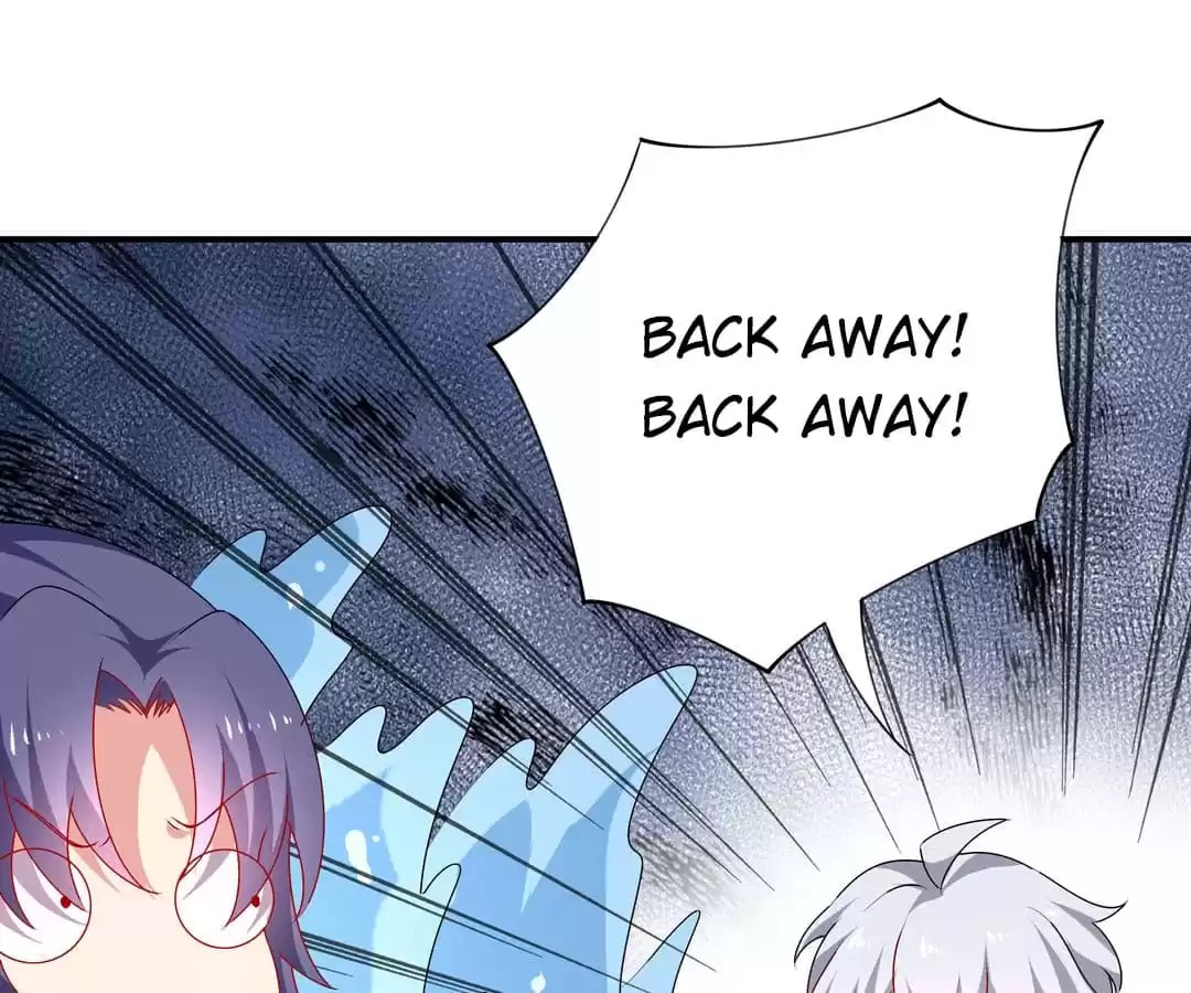Read Die or Like Me chapter 94 image 54 on Lezhin