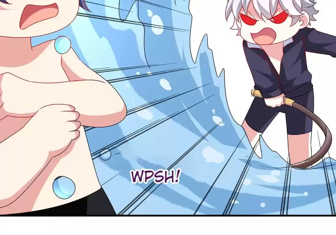 Read Die or Like Me chapter 94 image 55 on Lezhin