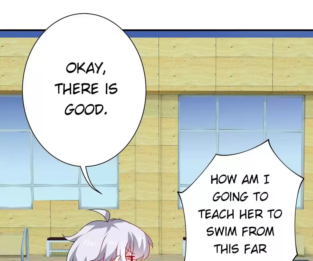 Read Die or Like Me chapter 94 image 56 on Lezhin