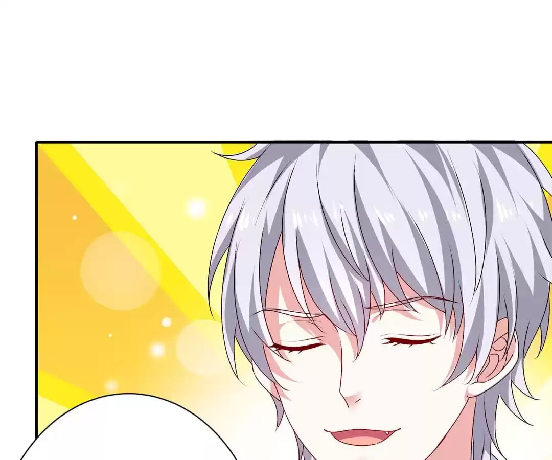 Read Die or Like Me chapter 94 image 59 on Lezhin