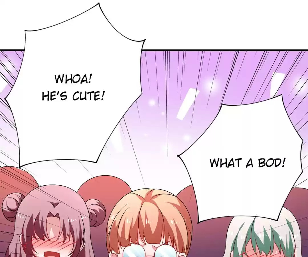 Read Die or Like Me chapter 94 image 6 on Lezhin