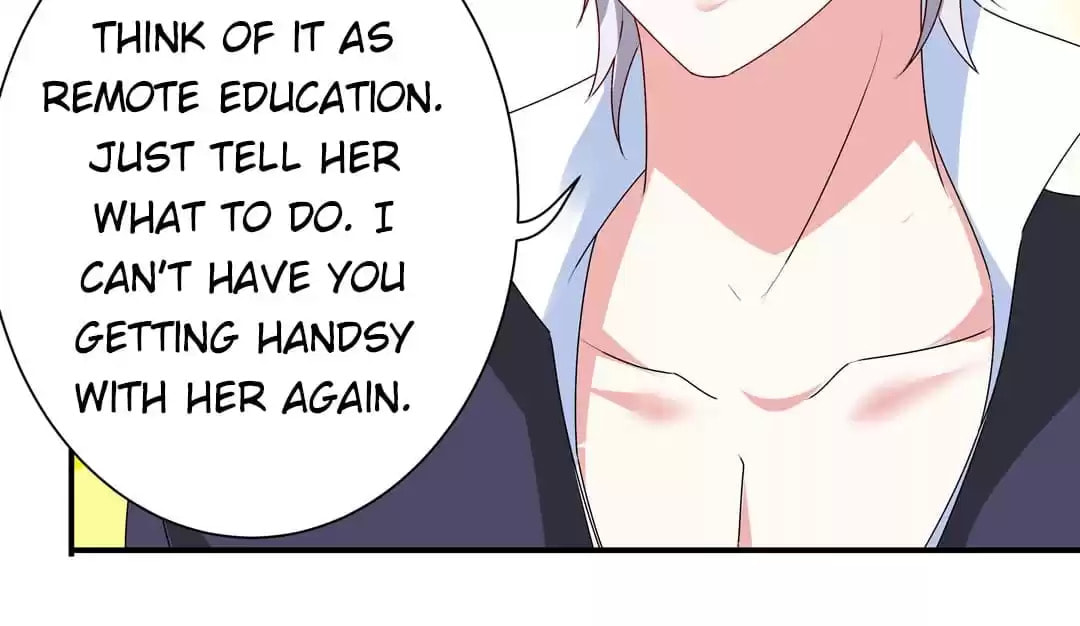 Read Die or Like Me chapter 94 image 60 on Lezhin