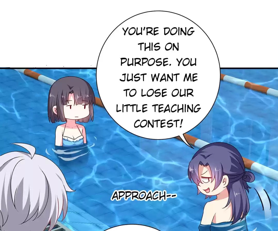 Read Die or Like Me chapter 94 image 61 on Lezhin