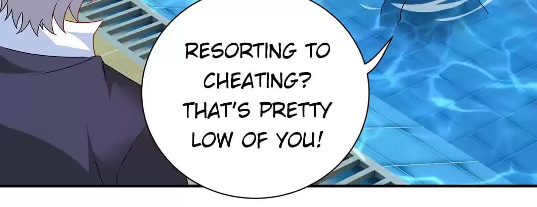 Read Die or Like Me chapter 94 image 62 on Lezhin
