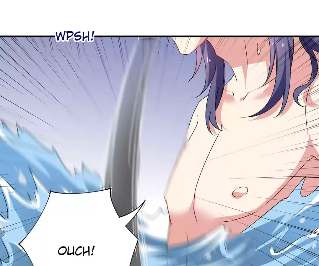 Read Die or Like Me chapter 94 image 63 on Lezhin