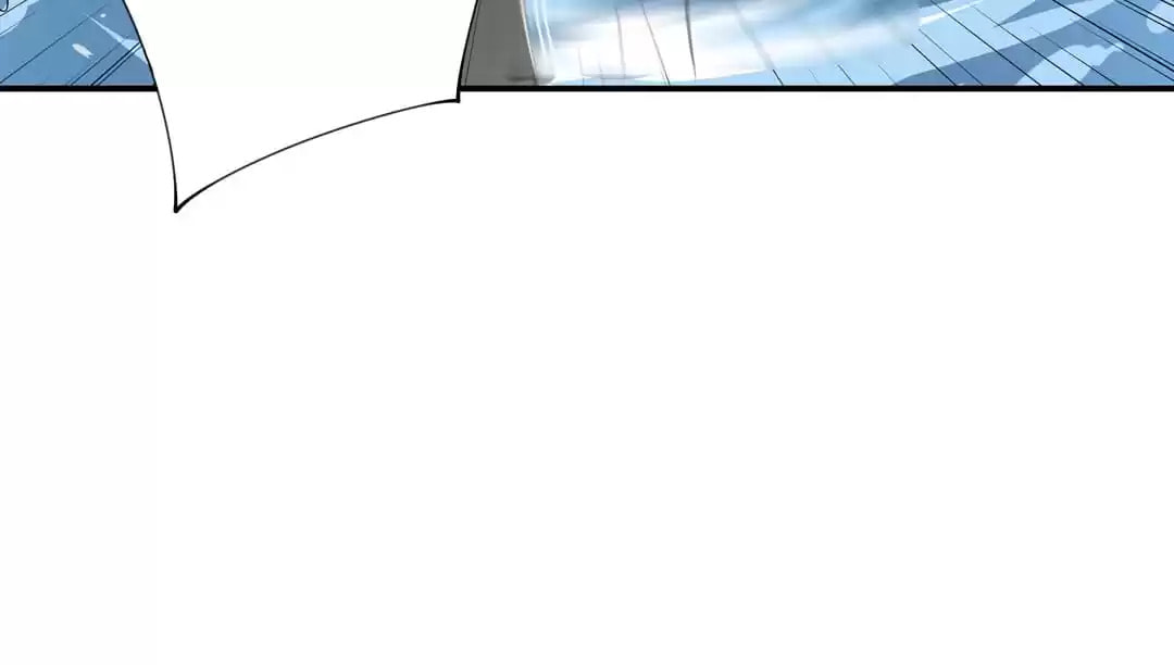 Read Die or Like Me chapter 94 image 64 on Lezhin