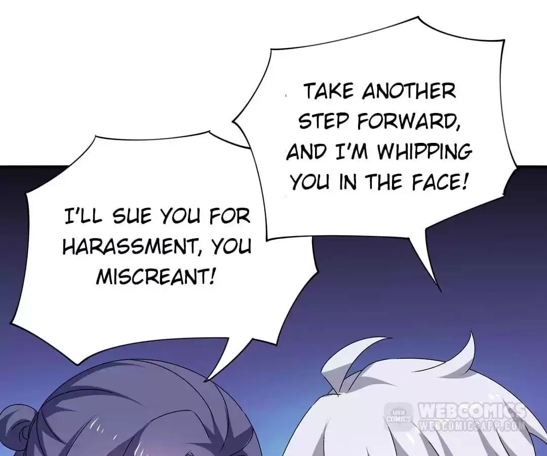 Read Die or Like Me chapter 94 image 65 on Lezhin