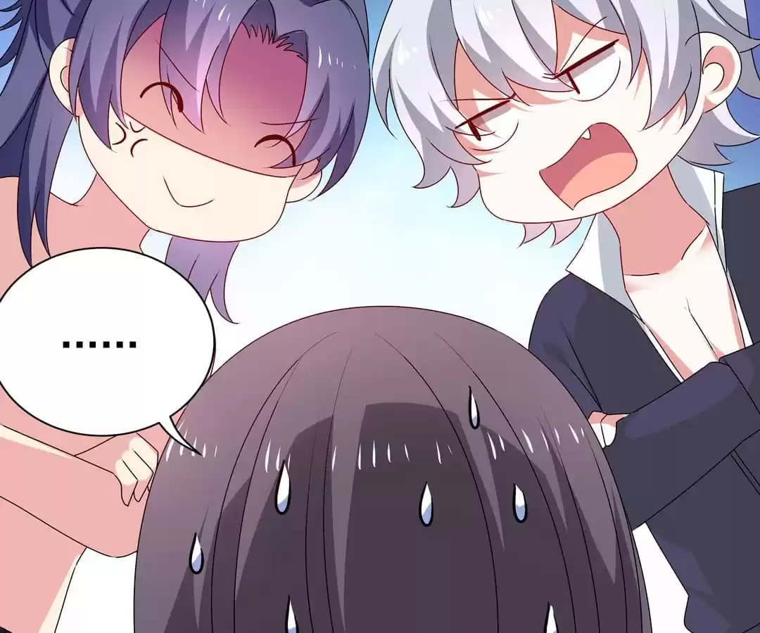 Read Die or Like Me chapter 94 image 66 on Lezhin