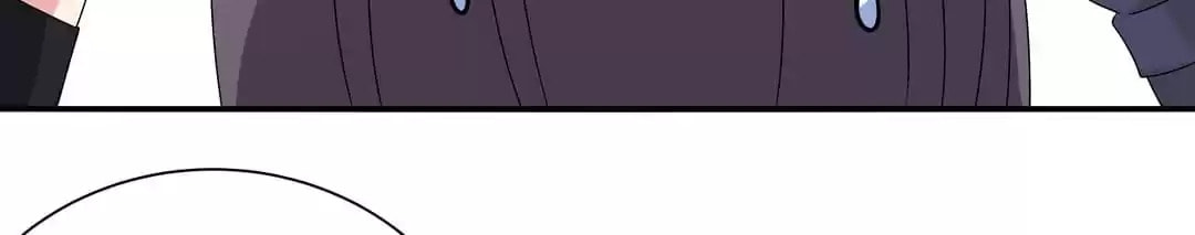Read Die or Like Me chapter 94 image 67 on Lezhin