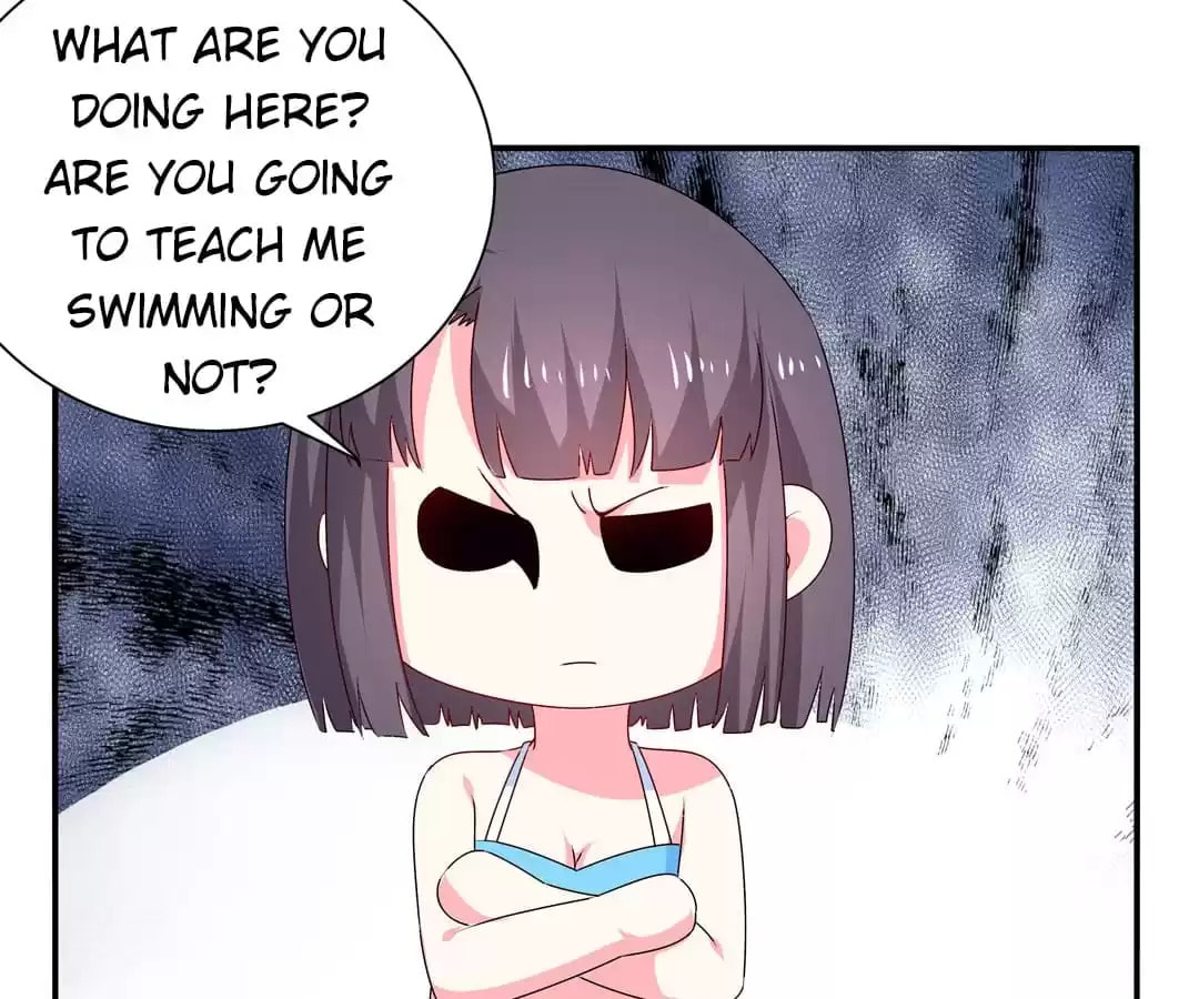 Read Die or Like Me chapter 94 image 68 on Lezhin