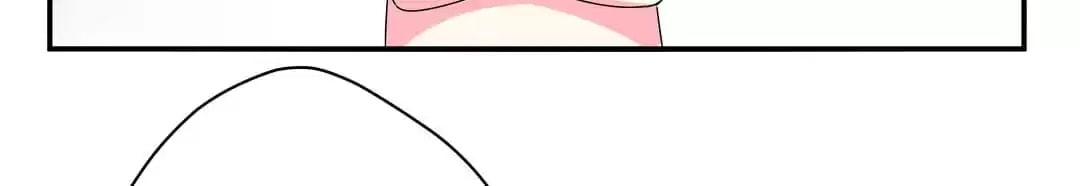 Read Die or Like Me chapter 94 image 69 on Lezhin