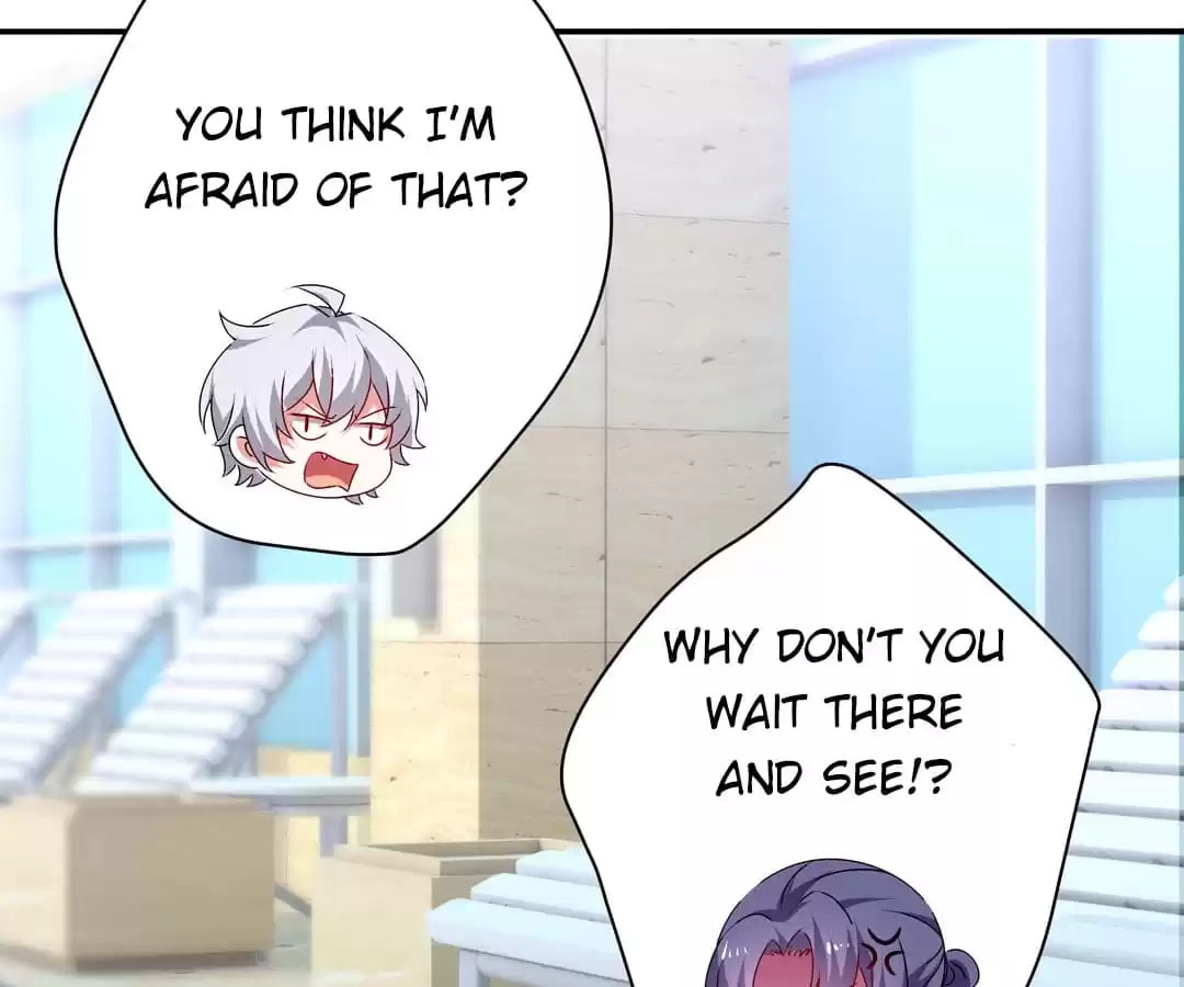 Read Die or Like Me chapter 94 image 70 on Lezhin