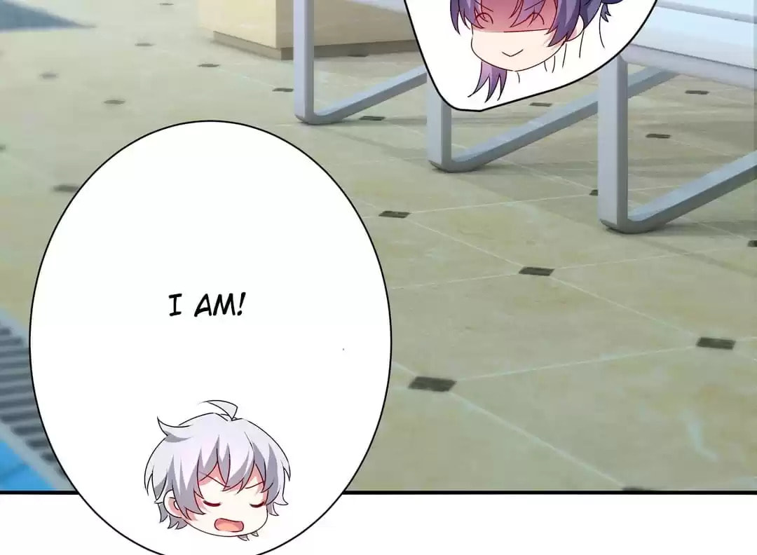 Read Die or Like Me chapter 94 image 71 on Lezhin