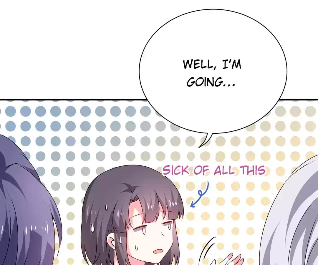 Read Die or Like Me chapter 94 image 72 on Lezhin