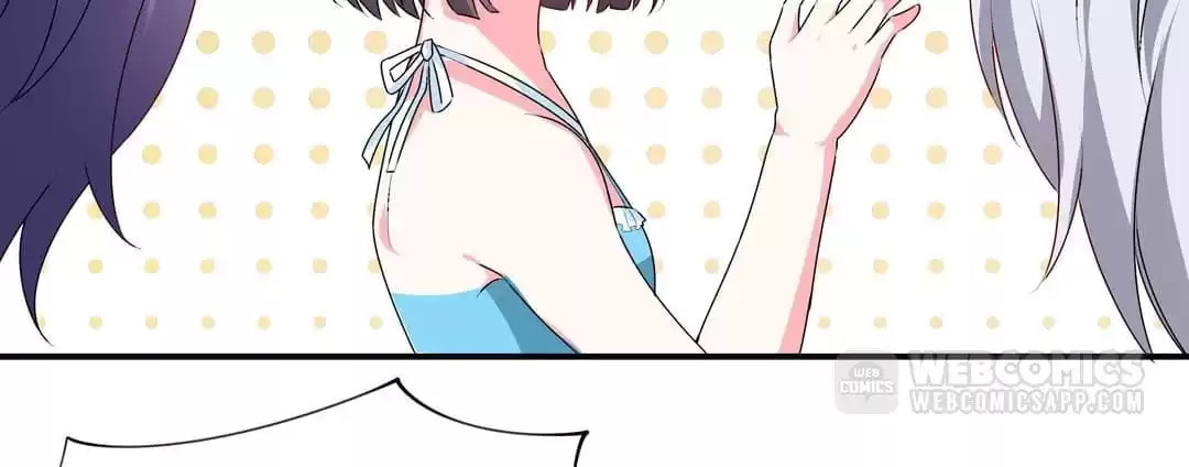 Read Die or Like Me chapter 94 image 73 on Lezhin