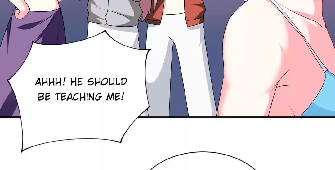 Read Die or Like Me chapter 94 image 75 on Lezhin