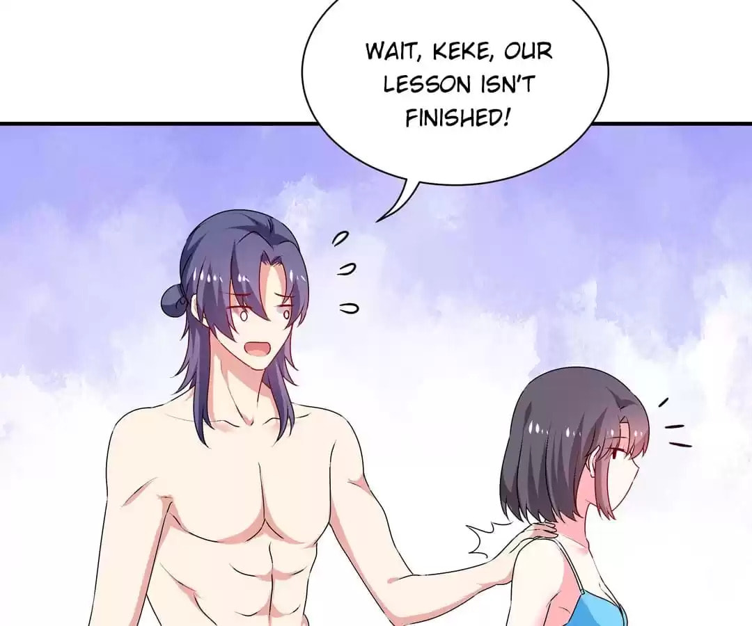 Read Die or Like Me chapter 94 image 76 on Lezhin