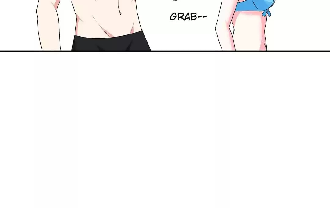 Read Die or Like Me chapter 94 image 77 on Lezhin