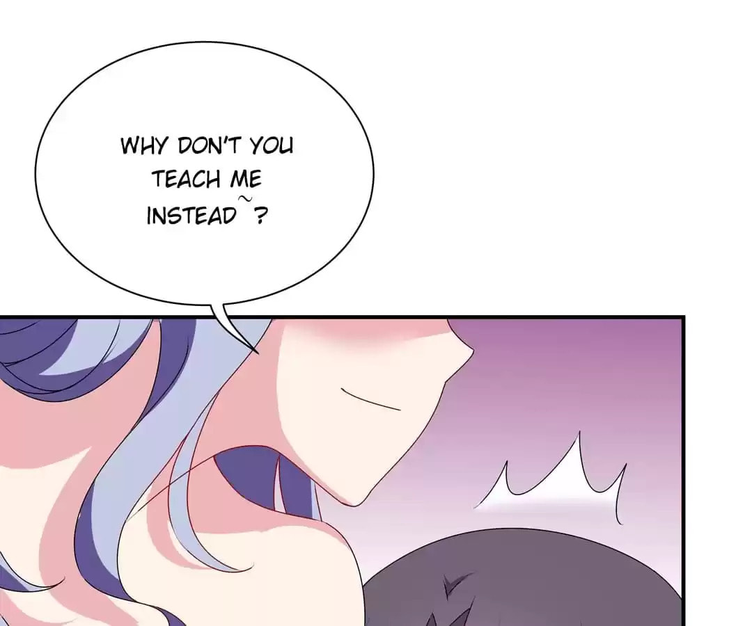 Read Die or Like Me chapter 94 image 78 on Lezhin