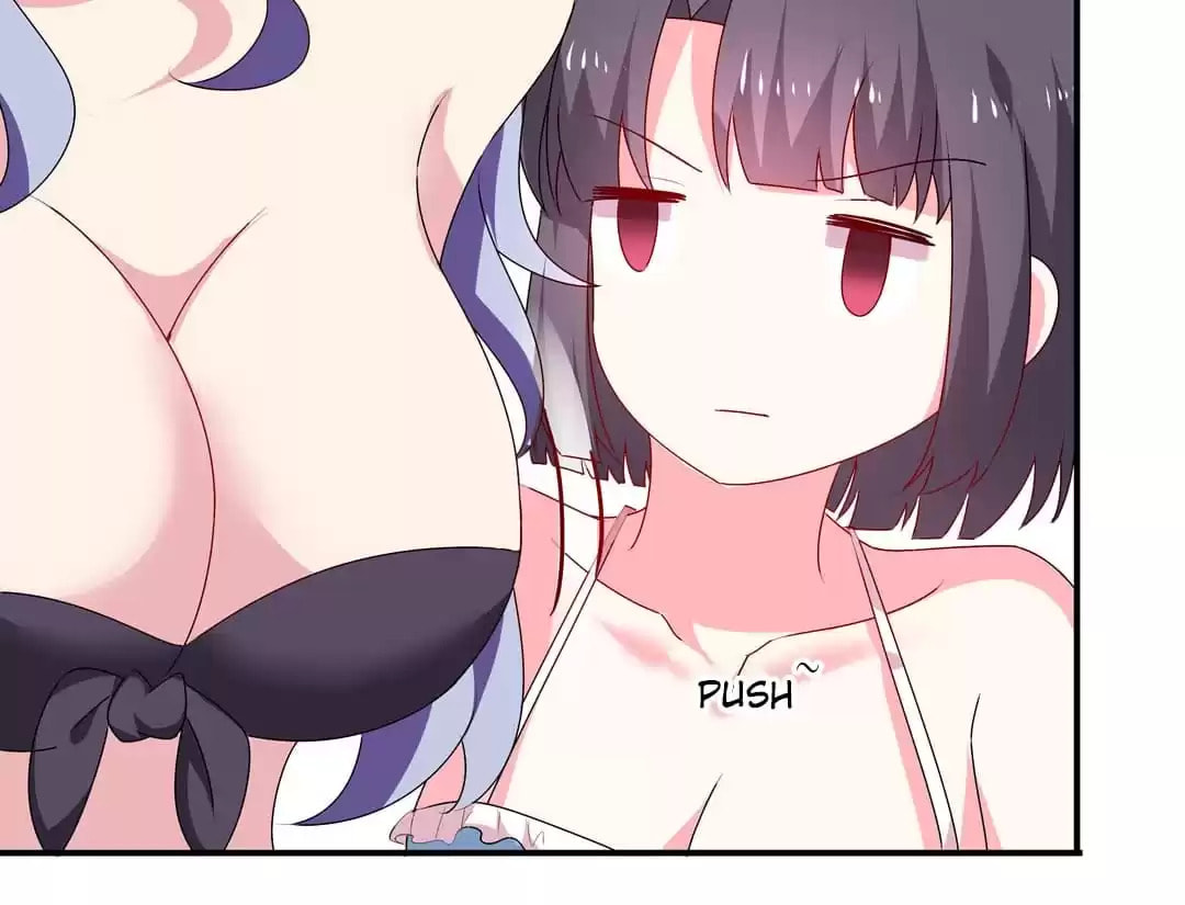 Read Die or Like Me chapter 94 image 79 on Lezhin