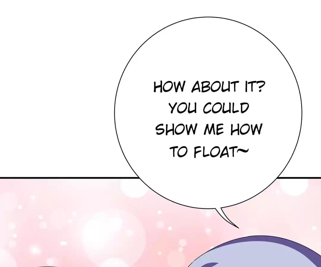Read Die or Like Me chapter 94 image 80 on Lezhin