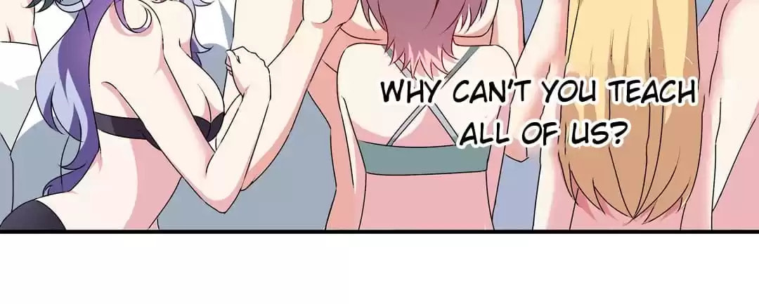 Read Die or Like Me chapter 94 image 84 on Lezhin