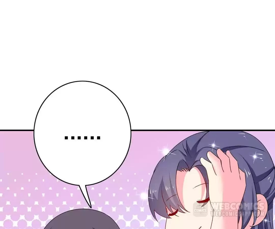 Read Die or Like Me chapter 94 image 9 on Lezhin