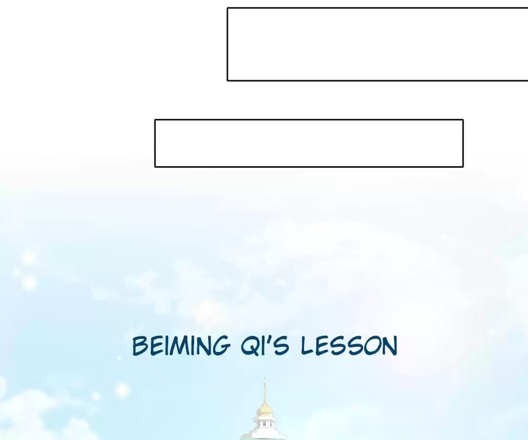 Read Die or Like Me chapter 94 image 91 on Lezhin