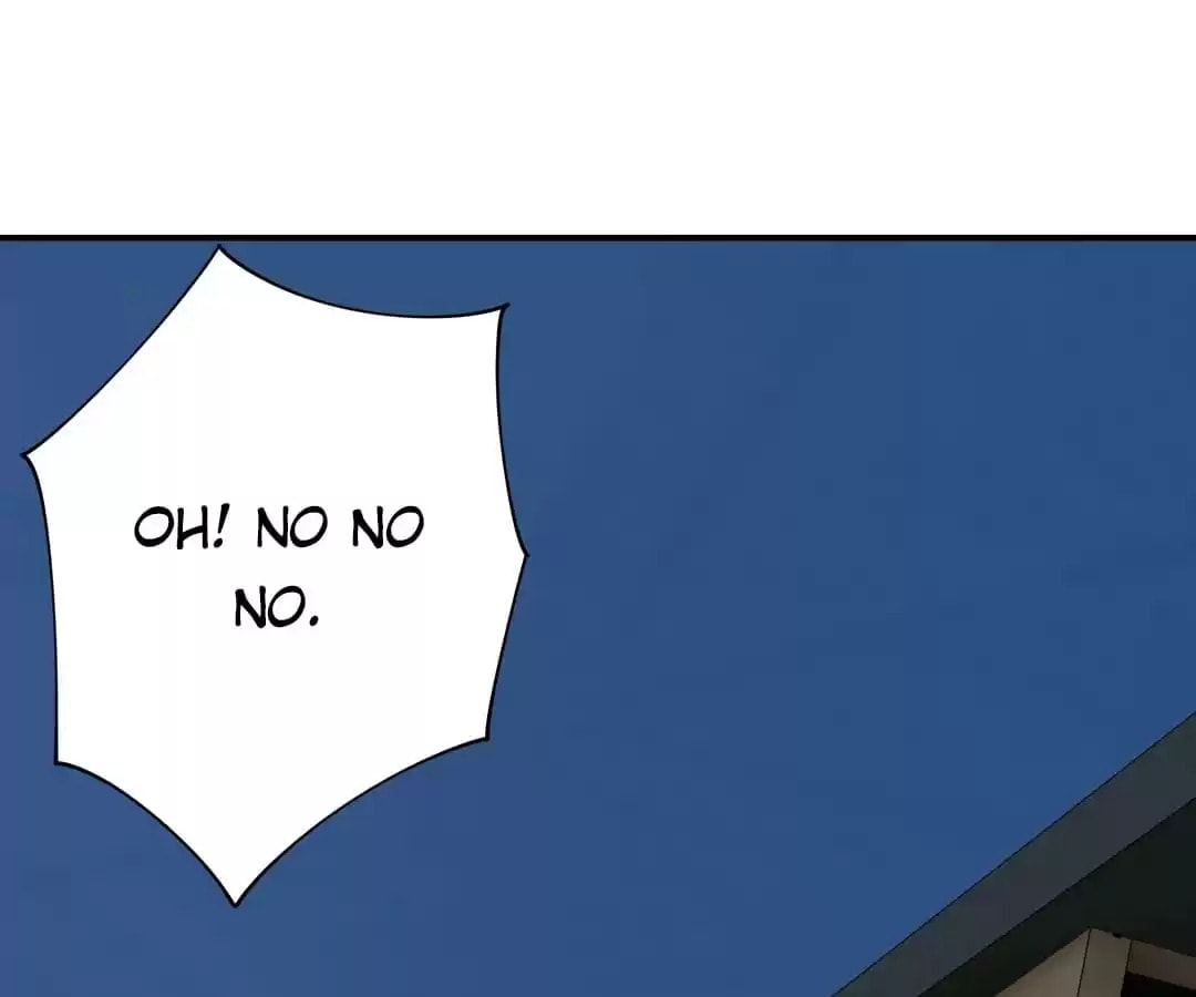 Read Die or Like Me chapter 94 image 94 on Lezhin