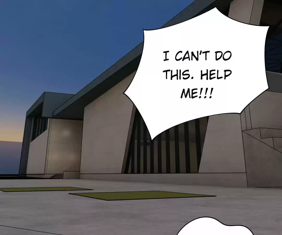 Read Die or Like Me chapter 94 image 95 on Lezhin