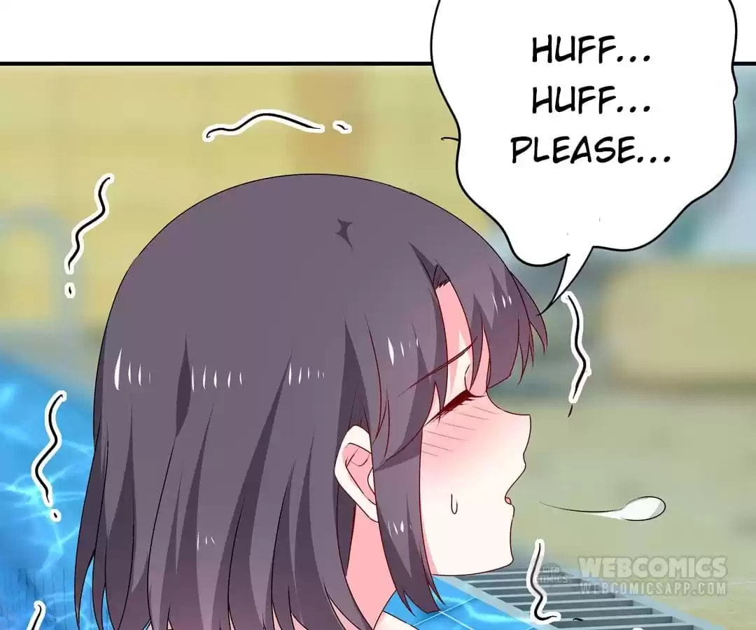 Read Die or Like Me chapter 94 image 97 on Lezhin