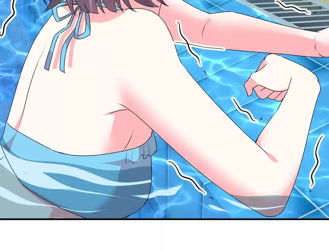 Read Die or Like Me chapter 94 image 98 on Lezhin