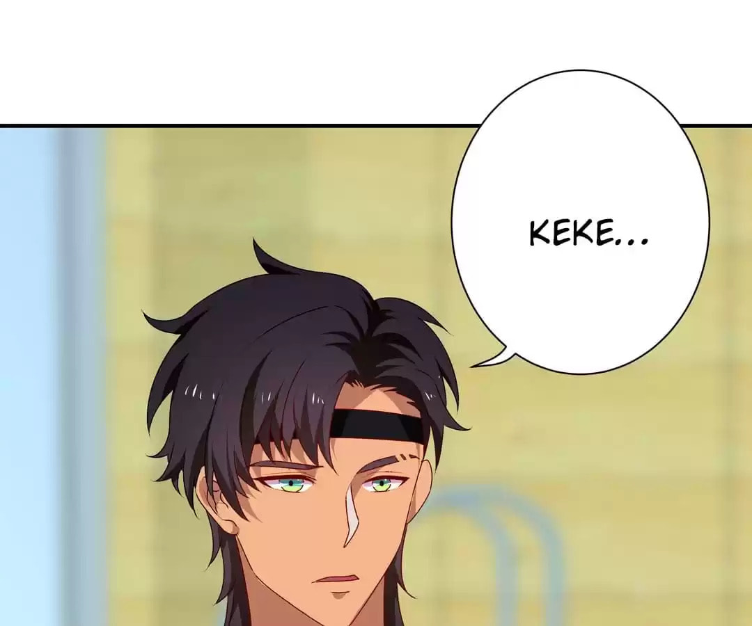 Read Die or Like Me chapter 94 image 99 on Lezhin