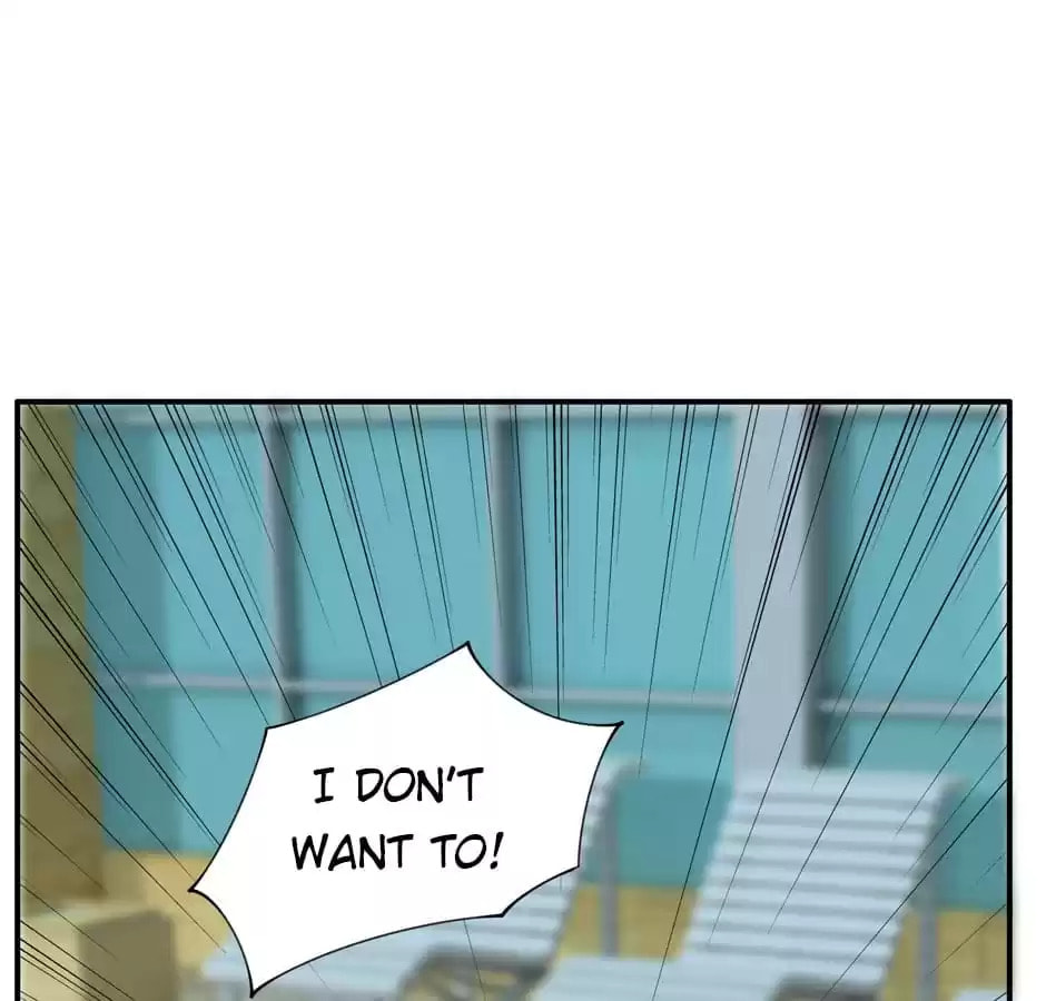 Read Die or Like Me chapter 95 image 10 on Lezhin