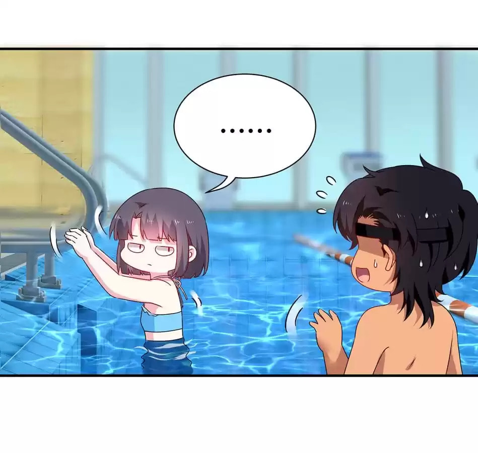 Read Die or Like Me chapter 95 image 13 on Lezhin