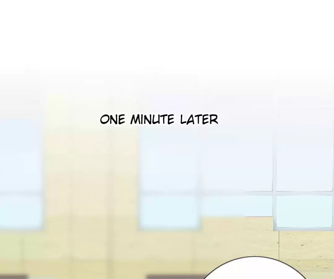 Read Die or Like Me chapter 95 image 19 on Lezhin