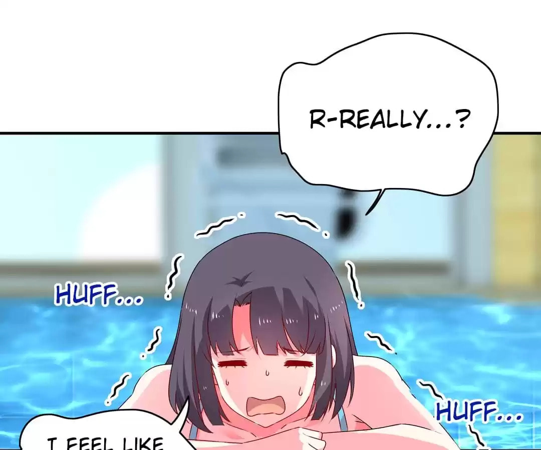 Read Die or Like Me chapter 95 image 2 on Lezhin
