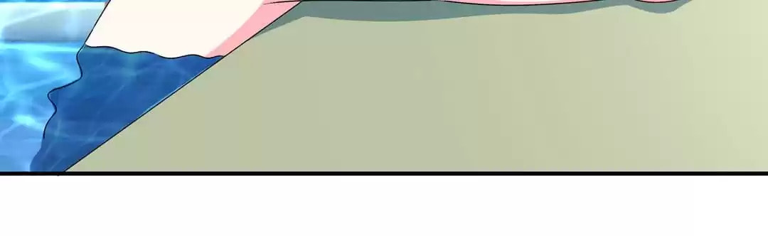 Read Die or Like Me chapter 95 image 21 on Lezhin