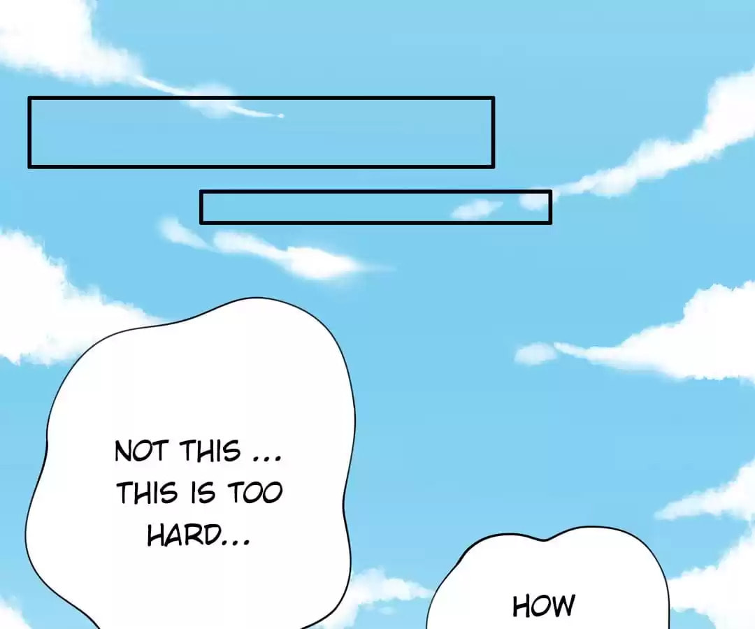 Read Die or Like Me chapter 95 image 24 on Lezhin