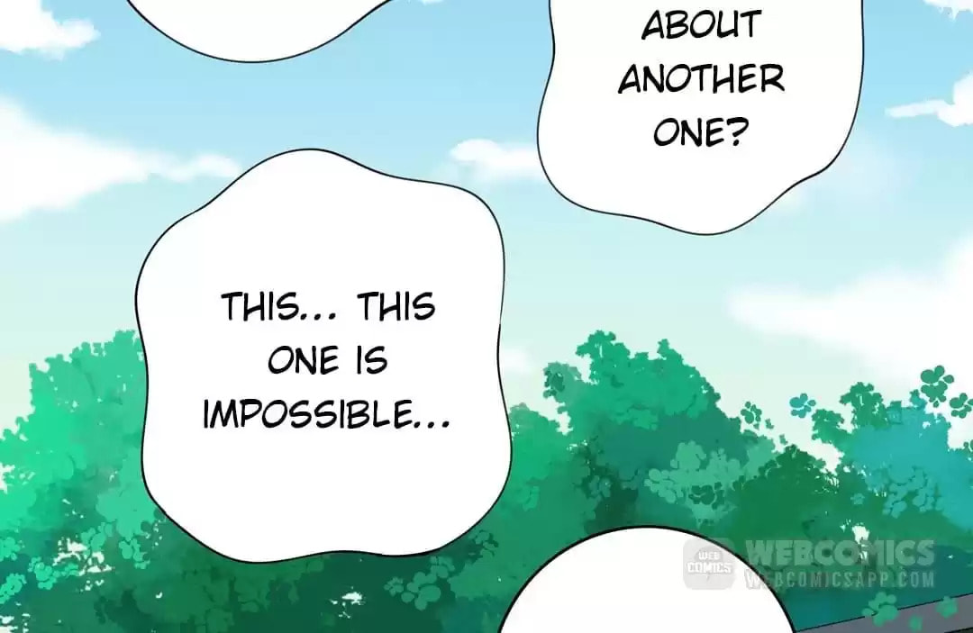 Read Die or Like Me chapter 95 image 25 on Lezhin
