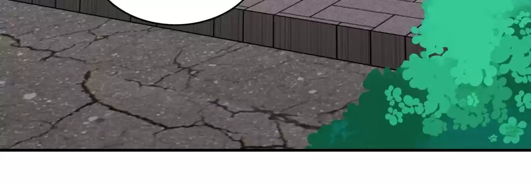 Read Die or Like Me chapter 95 image 27 on Lezhin
