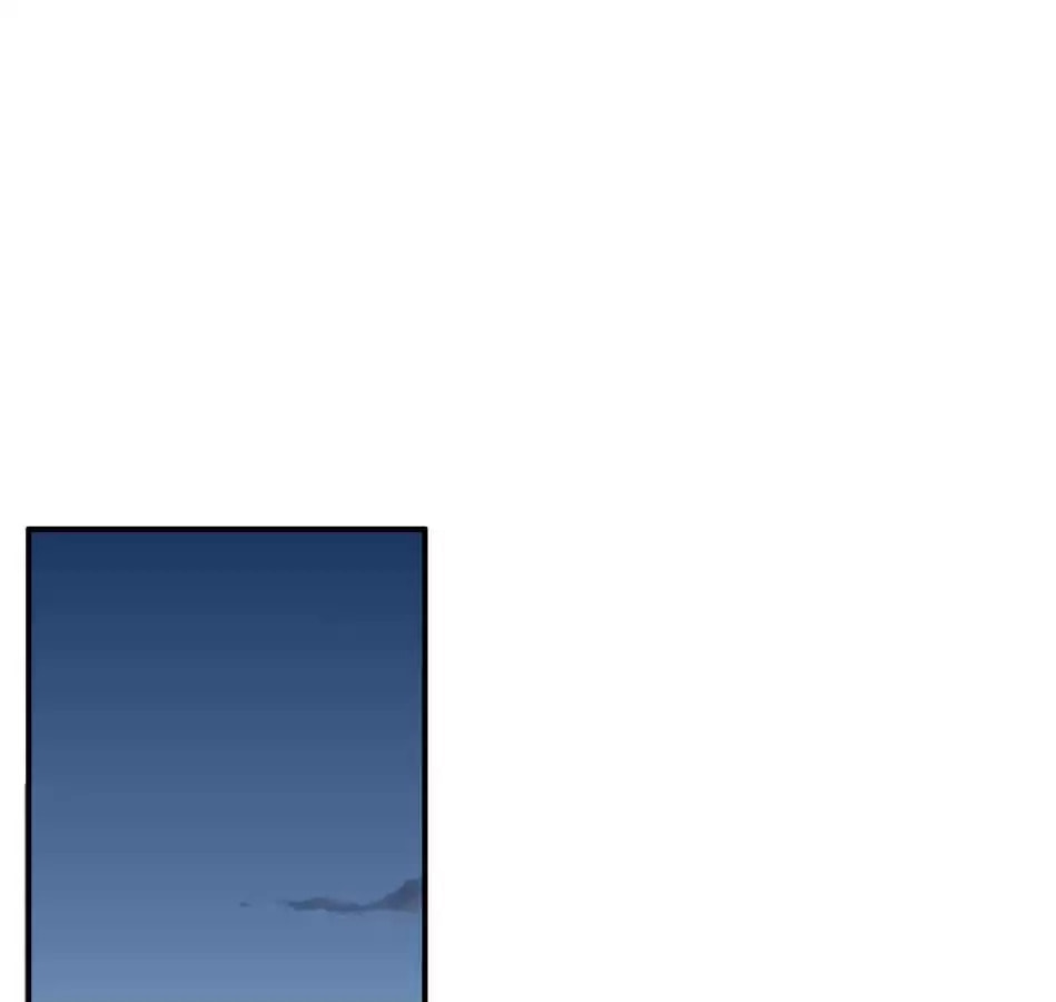Read Die or Like Me chapter 95 image 28 on Lezhin