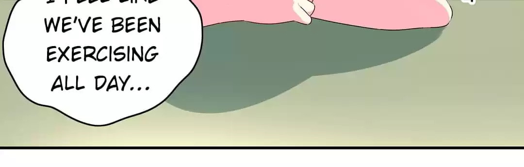 Read Die or Like Me chapter 95 image 3 on Lezhin