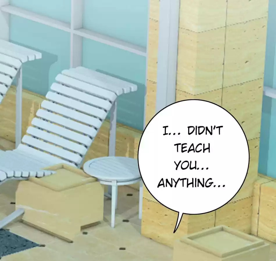 Read Die or Like Me chapter 95 image 31 on Lezhin